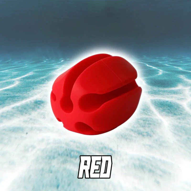 Thumbnail 11
