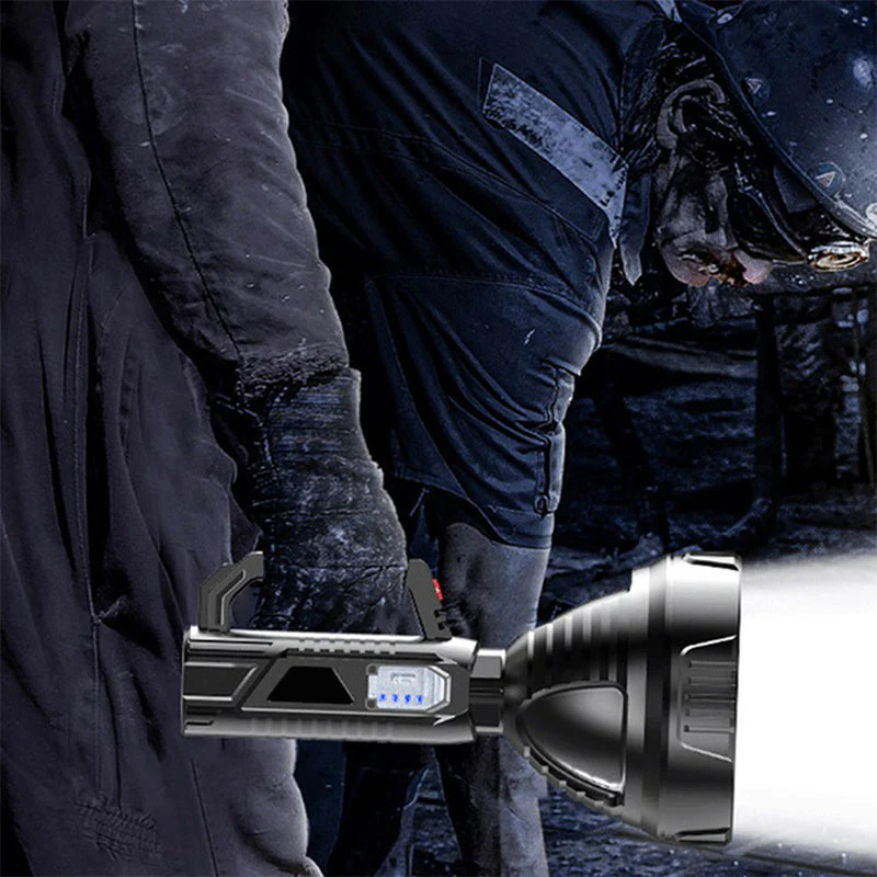 Thumbnail 4