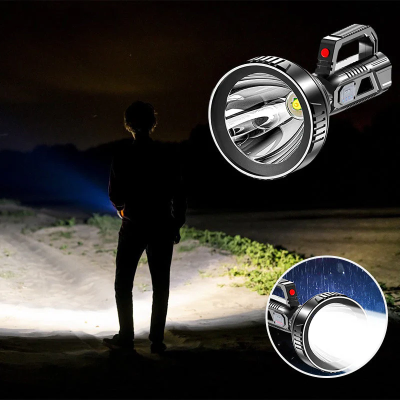 Thumbnail 9