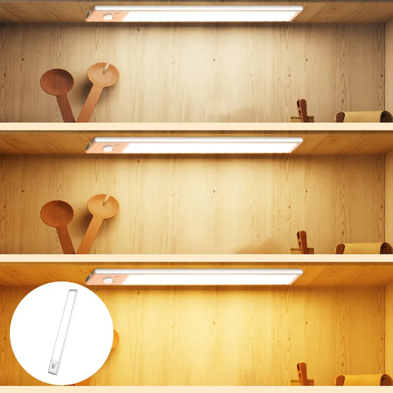 Thumbnail 14