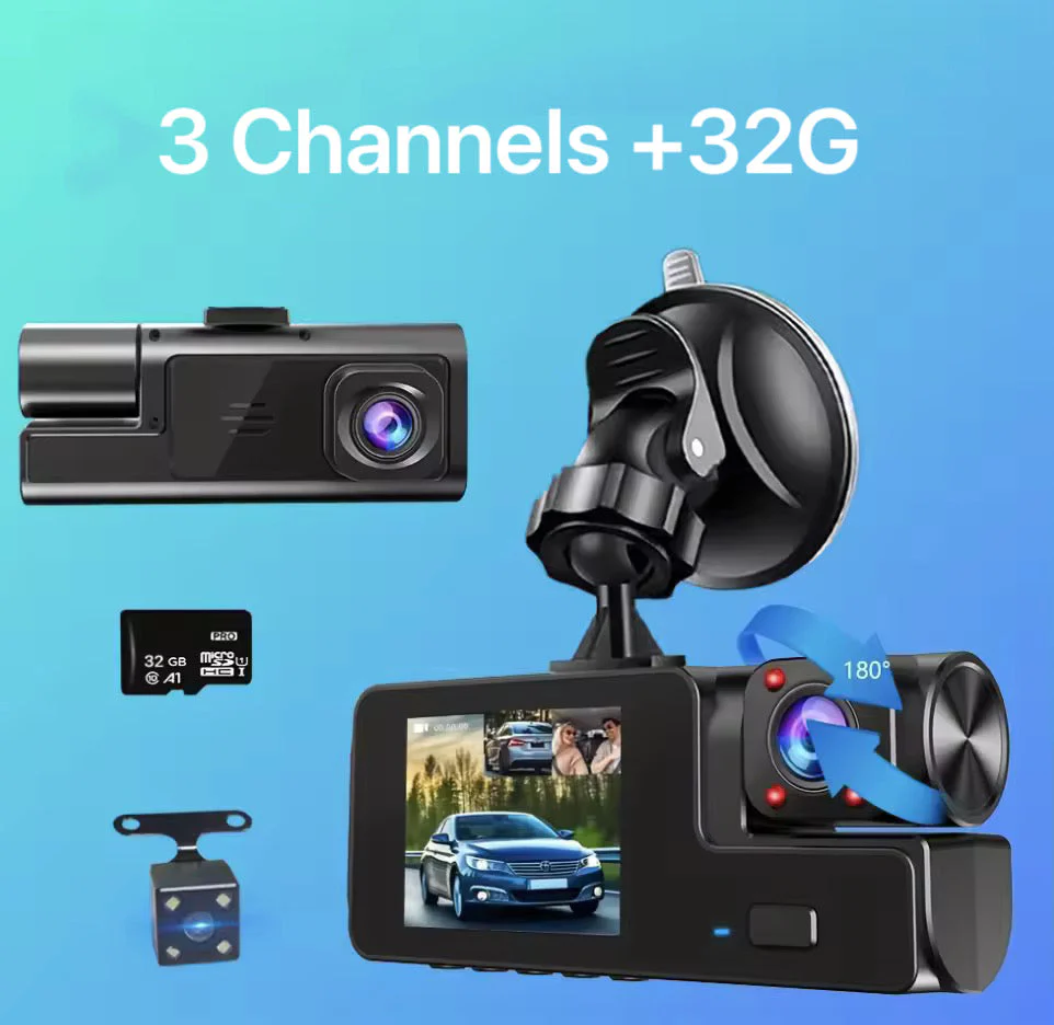 Thumbnail 14