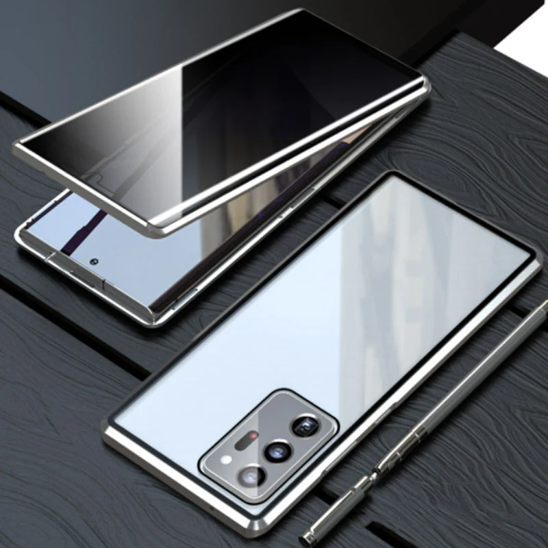 Thumbnail 14