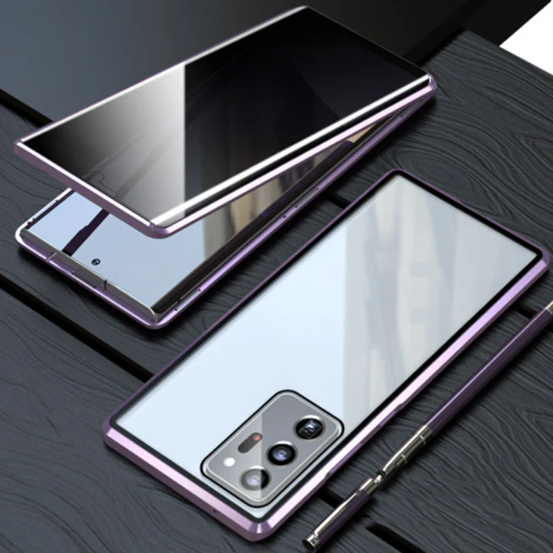 Thumbnail 15