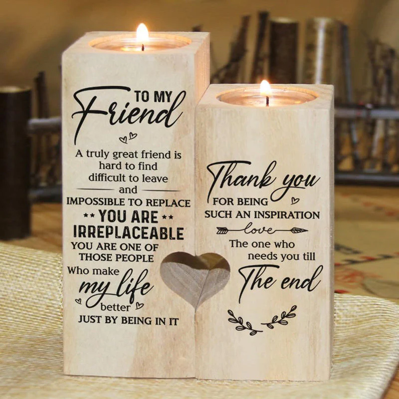 Thumbnail 15