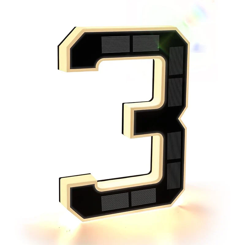 Thumbnail 17