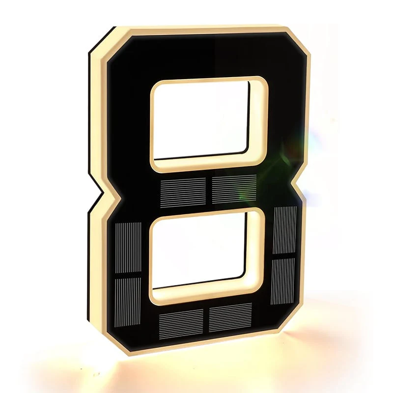 Thumbnail 22