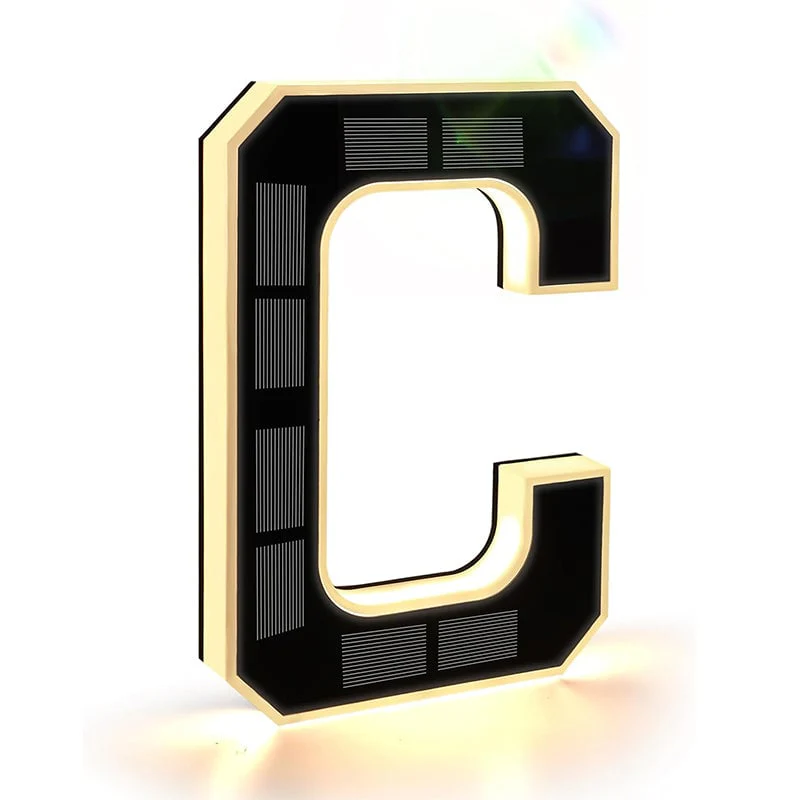 Thumbnail 26
