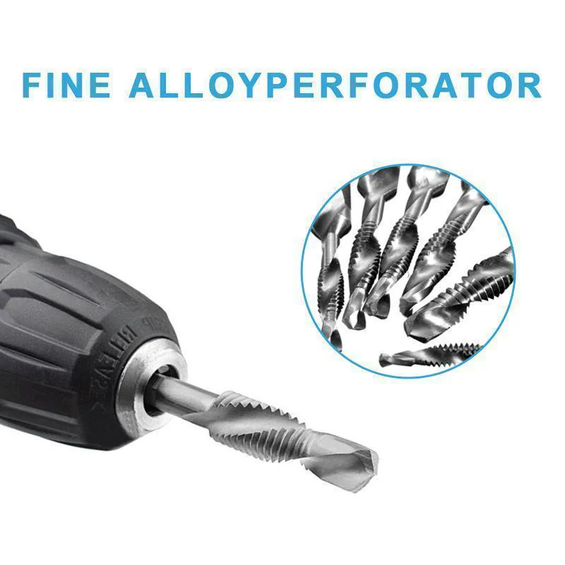 Thumbnail 15