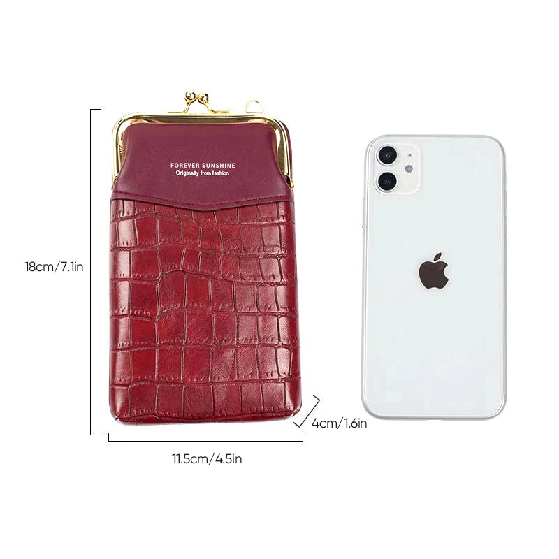 Thumbnail 17