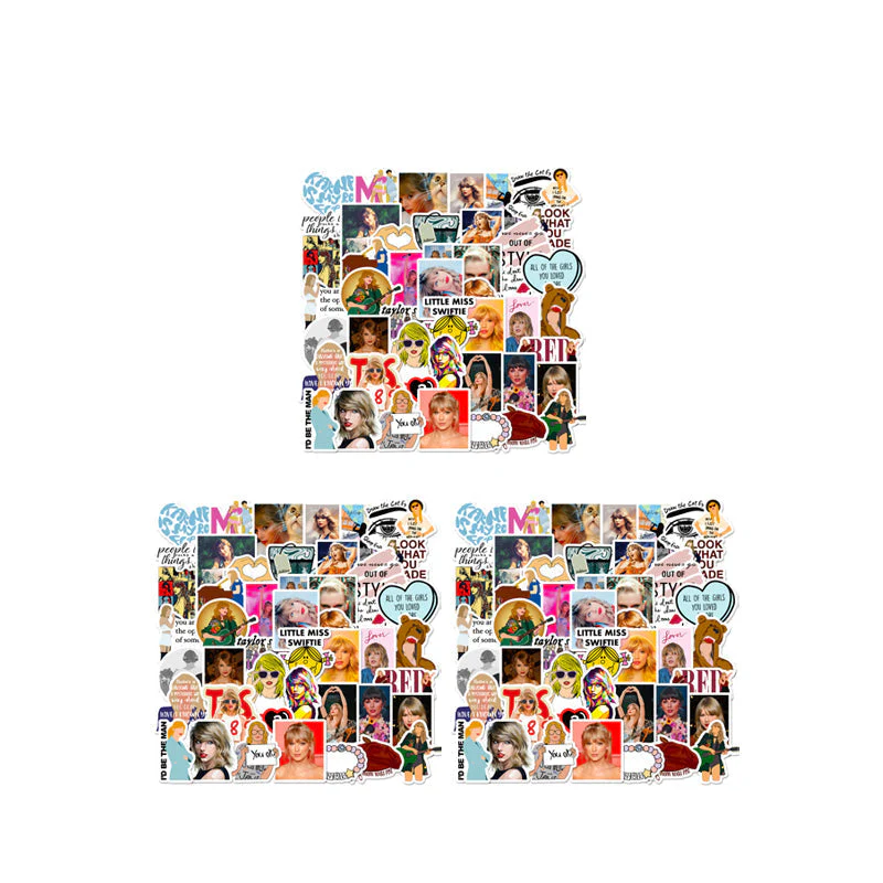 Thumbnail 13