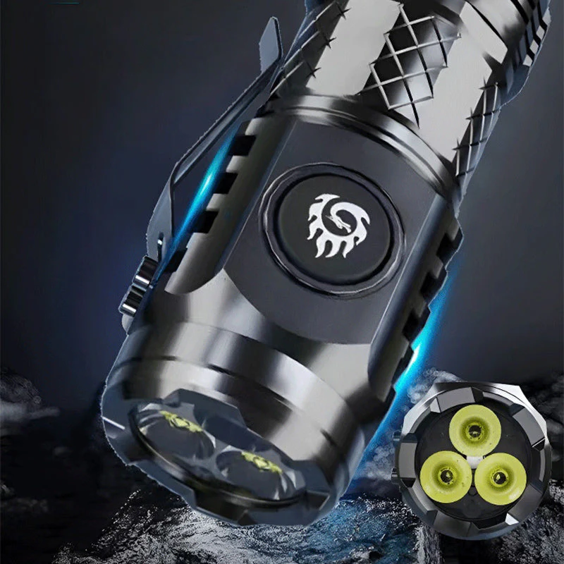 Thumbnail 9