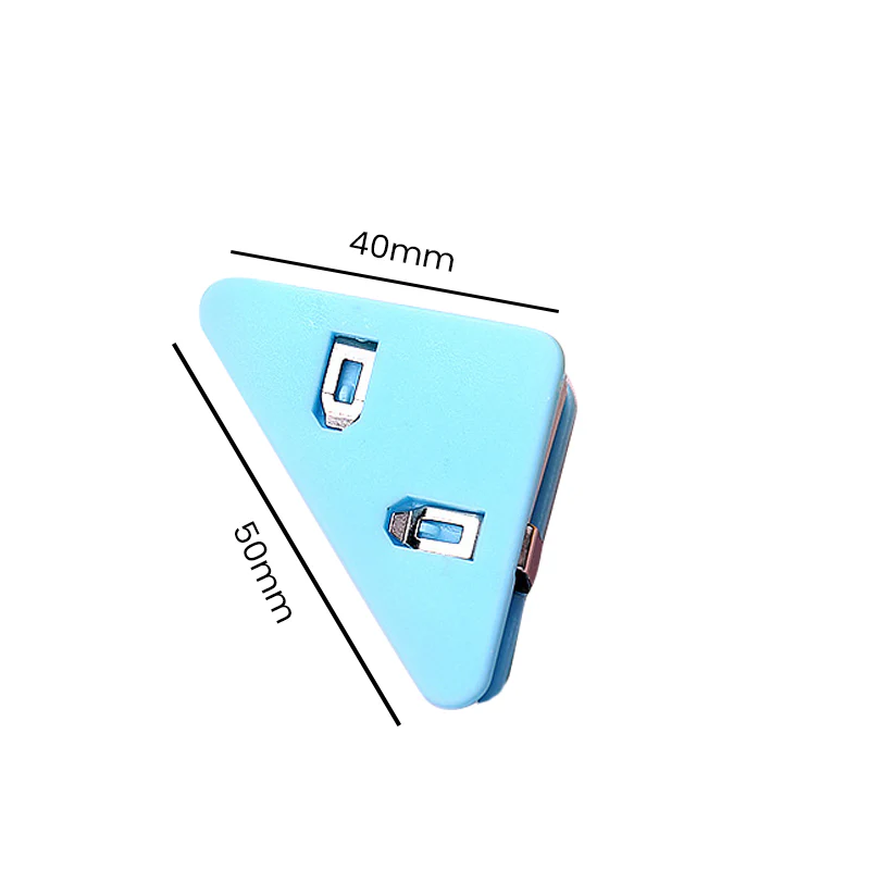 Thumbnail 14