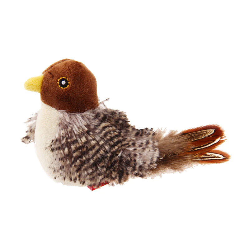 Thumbnail 17