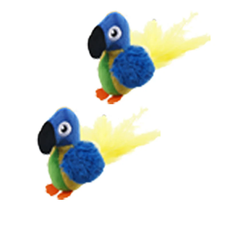 Thumbnail 25