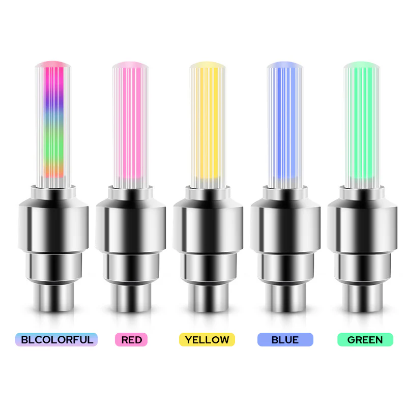 Thumbnail 18