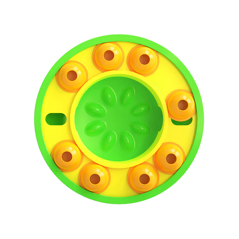 Thumbnail 12